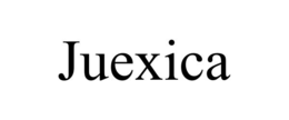 JUEXICA trademark