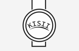KISII trademark