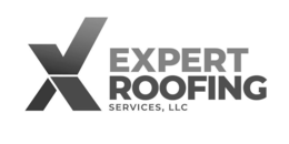 X EXPERT ROOFING SERVICES, LLC trademark