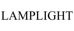 LAMPLIGHT trademark