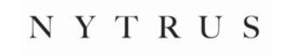 NYTRUS trademark