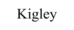 KIGLEY trademark