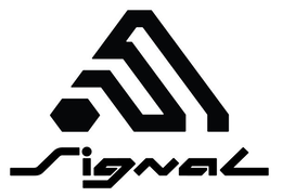 SIGNAL trademark