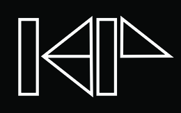 KP trademark