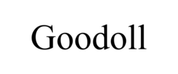 GOODOLL trademark