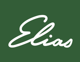 ELIAS trademark