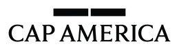 CAP AMERICA trademark