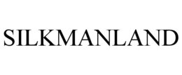SILKMANLAND trademark