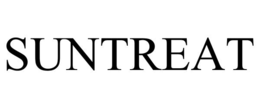 SUNTREAT trademark