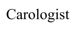 CAROLOGIST trademark