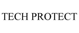 TECH PROTECT trademark