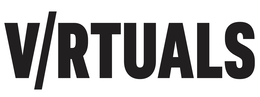 V/RTUALS trademark