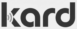 KARD trademark