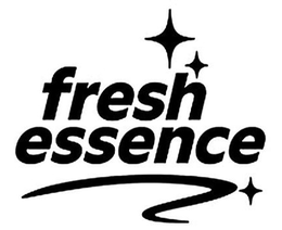 FRESH ESSENCE trademark