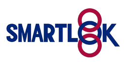 SMARTLOK trademark
