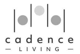CADENCE LIVING trademark