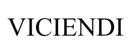 VICIENDI trademark
