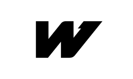 W1 trademark