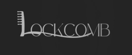 LOCKCOMB trademark