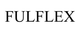 FULFLEX trademark