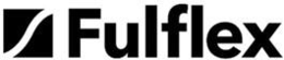 FULFLEX trademark