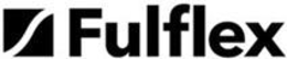 FULFLEX trademark