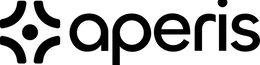 APERIS trademark