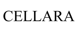 CELLARA trademark