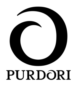PURDORI trademark
