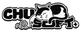 CHUSOFT trademark