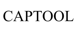 CAPTOOL trademark