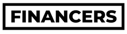 FINANCERS trademark