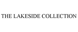 THE LAKESIDE COLLECTION trademark
