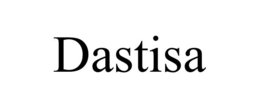 DASTISA trademark