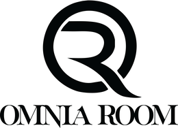 OR OMNIA ROOM trademark