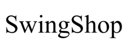 SWINGSHOP trademark