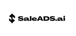 SALEADS.AI trademark