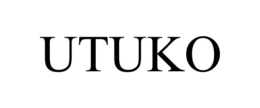 UTUKO trademark