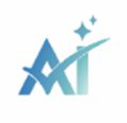 AI trademark