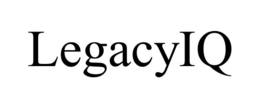 LEGACYIQ trademark