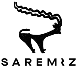 SAREMIZ trademark