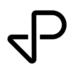 VP trademark