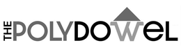 THE POLYDOWEL trademark