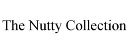 THE NUTTY COLLECTION trademark
