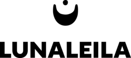 LUNALEILA trademark