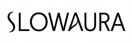 SLOWAURA trademark