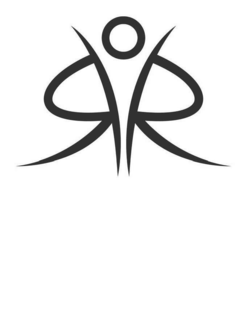 RR trademark
