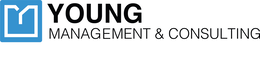 YM YOUNG MANAGEMENT & CONSULTING trademark