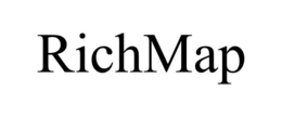 RICHMAP trademark
