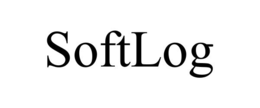 SOFTLOG trademark